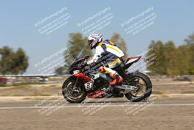 media/Oct-06-2025-2WTD (Mon) [[90522c3a0b]]/A Group/12pm (Wheelie Bump)/